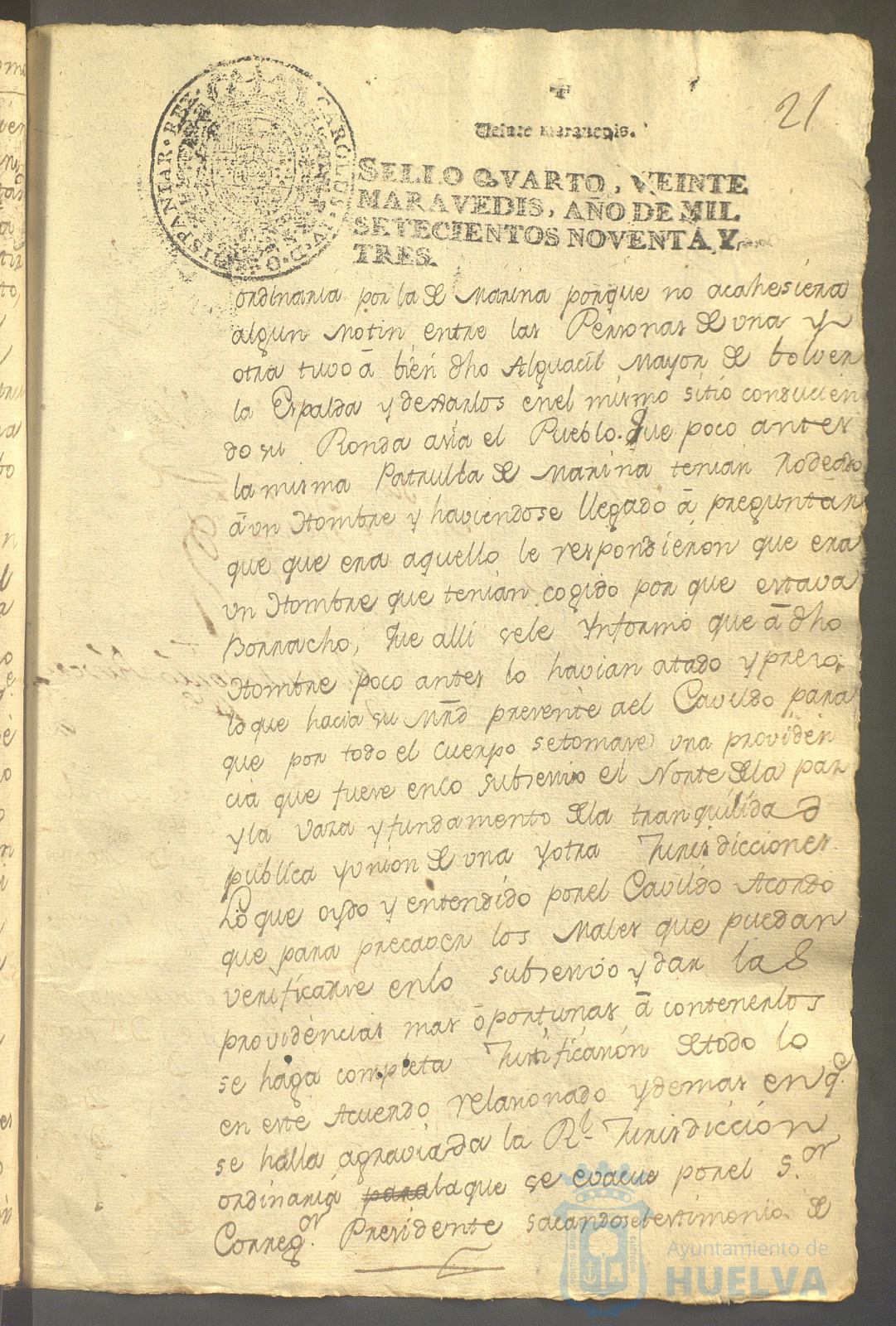 * Image 45