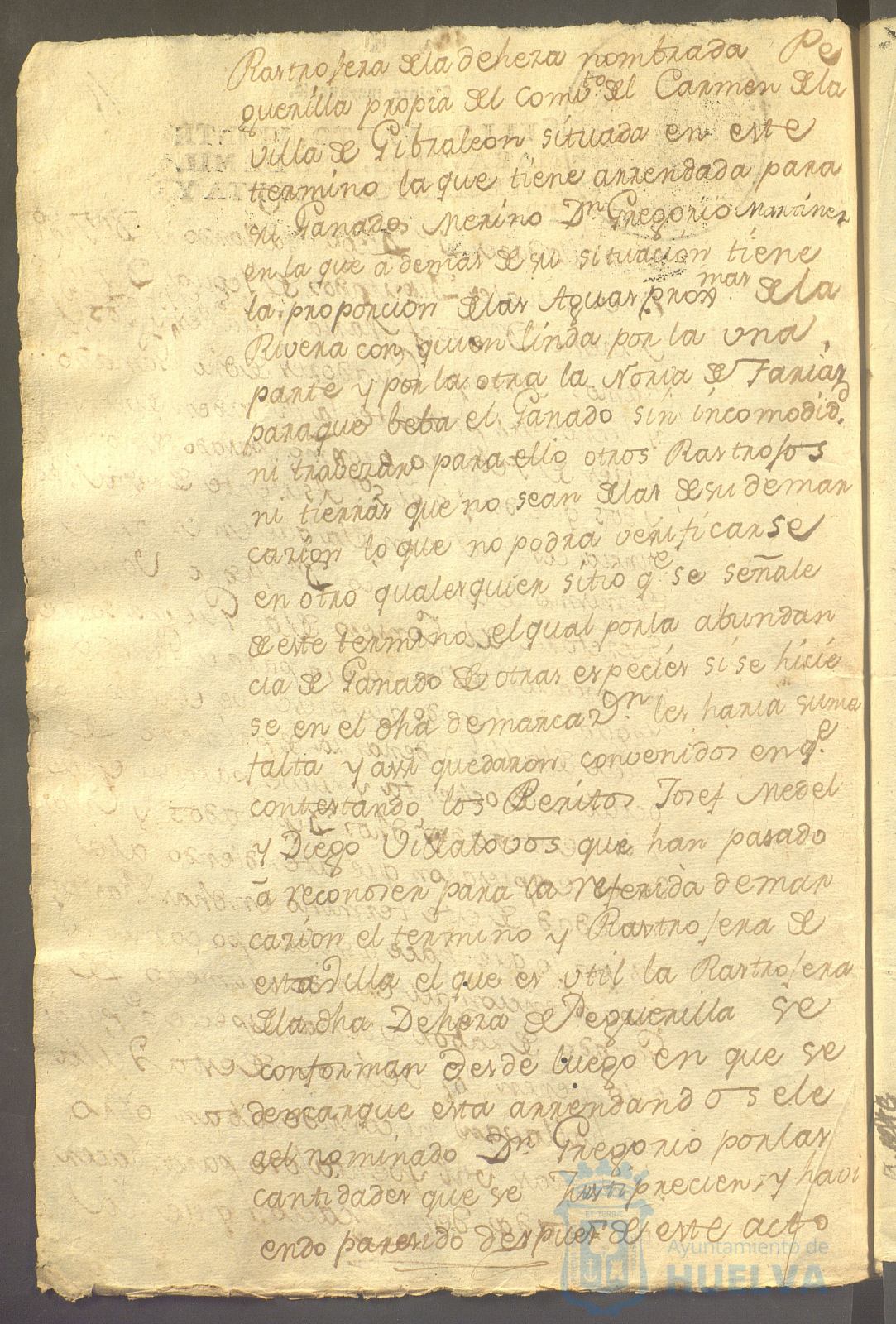 * Image 32