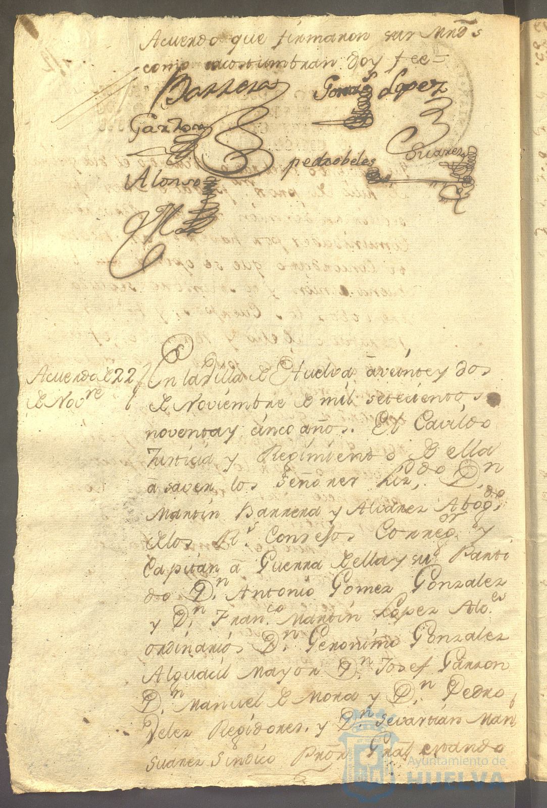 * Image 136
