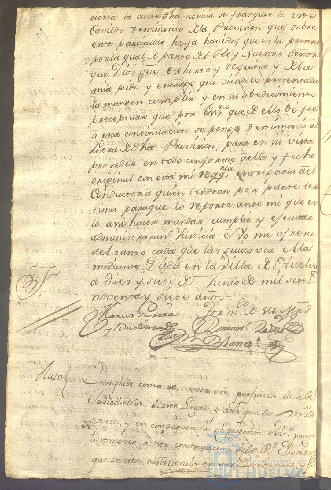 * Image 238