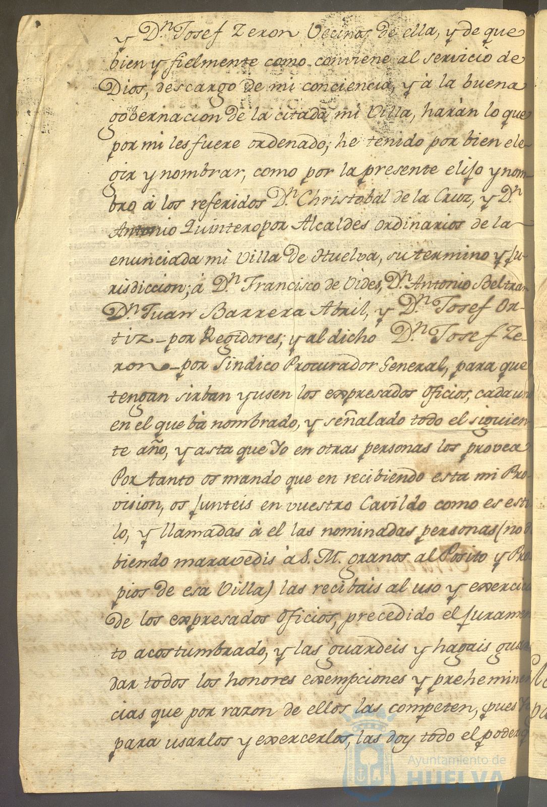 * Image 4