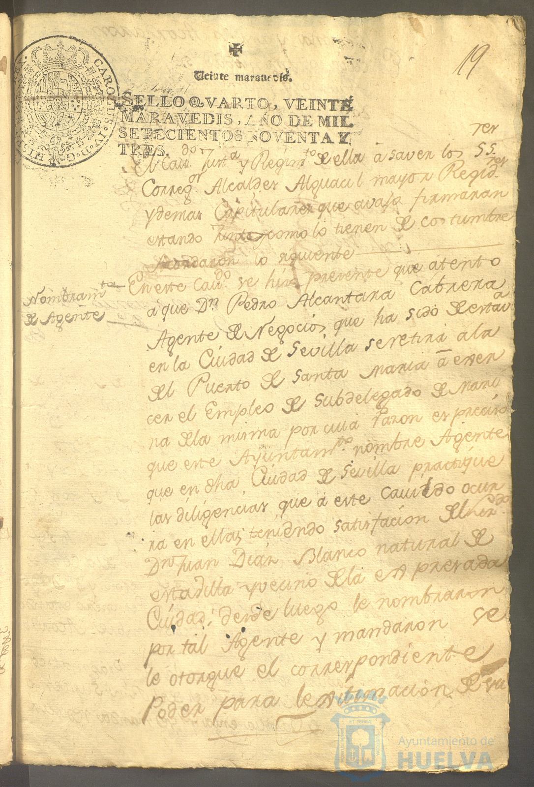 * Image 41