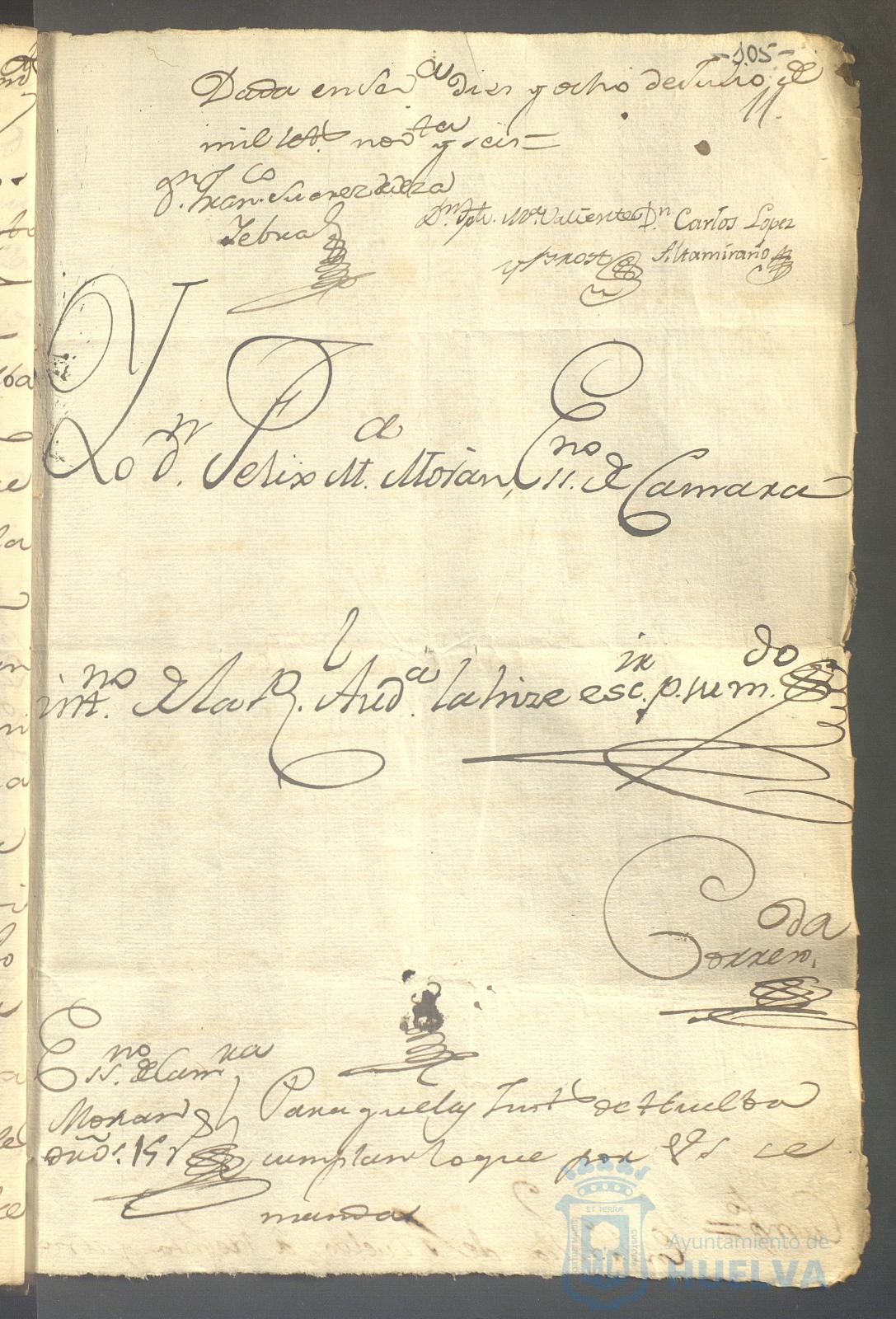* Image 233