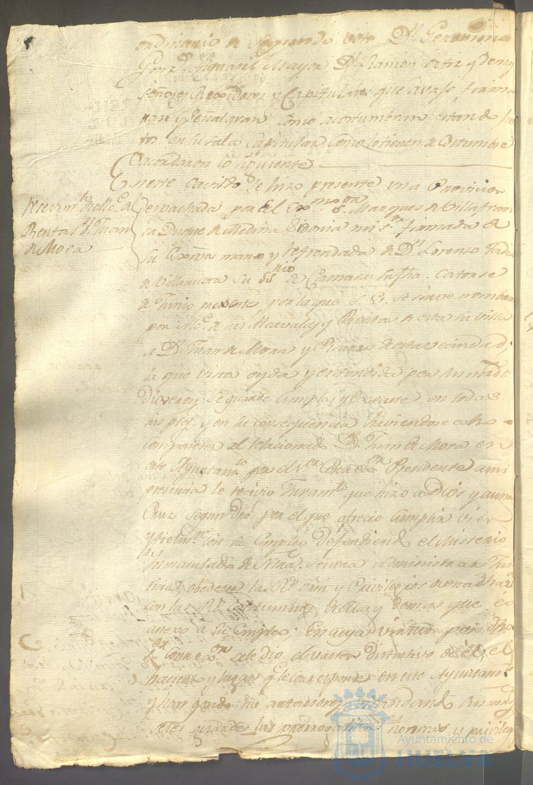 * Image 338