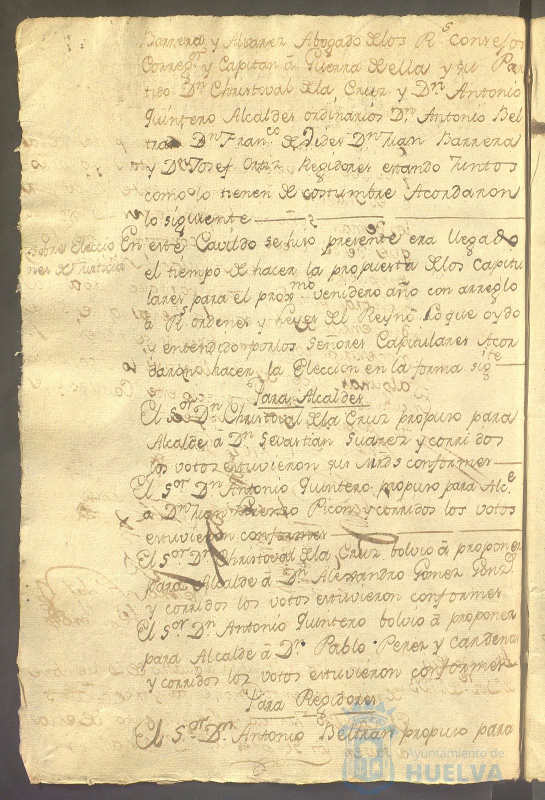 * Image 58