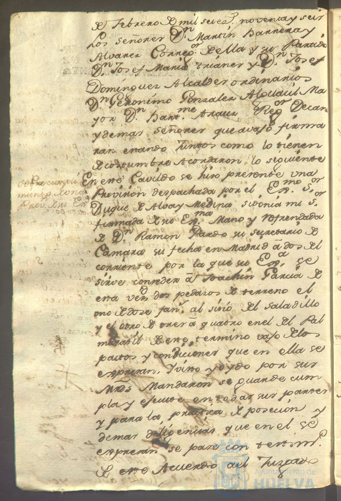 * Image 172