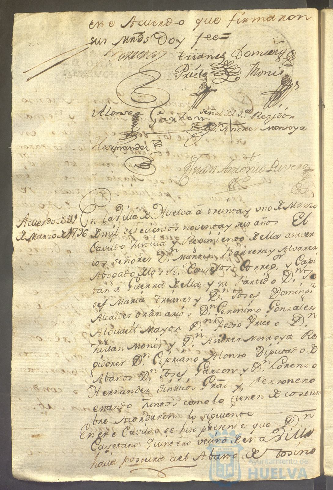 * Image 176