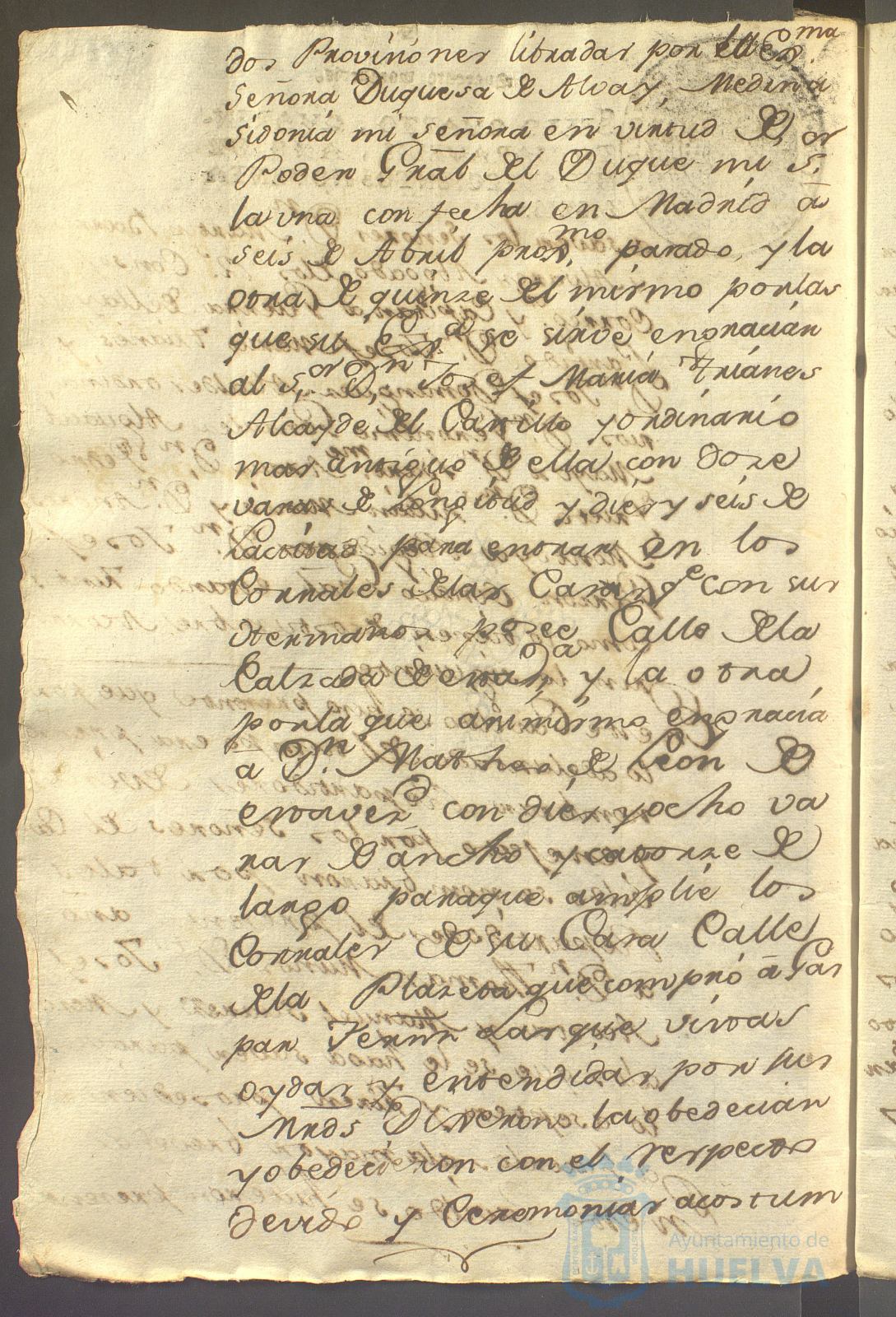 * Image 180
