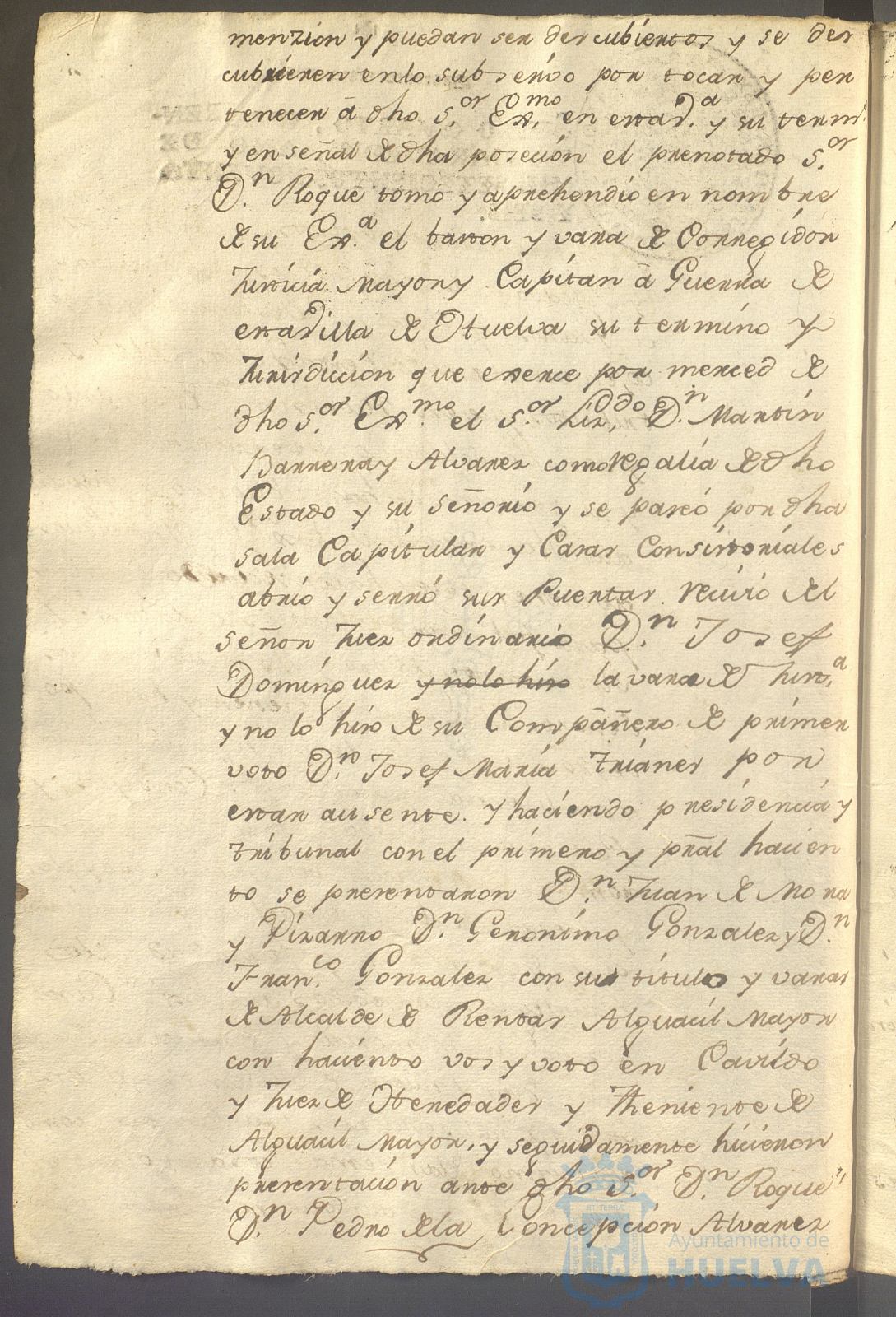* Image 194