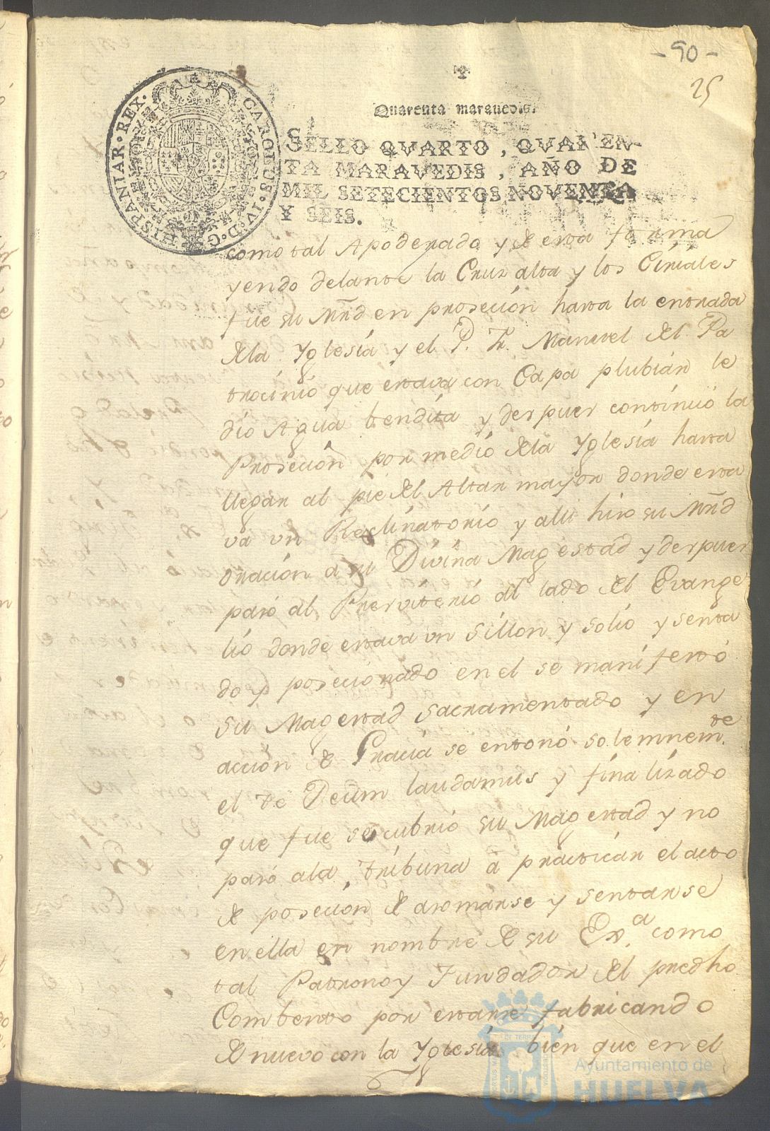 * Image 199