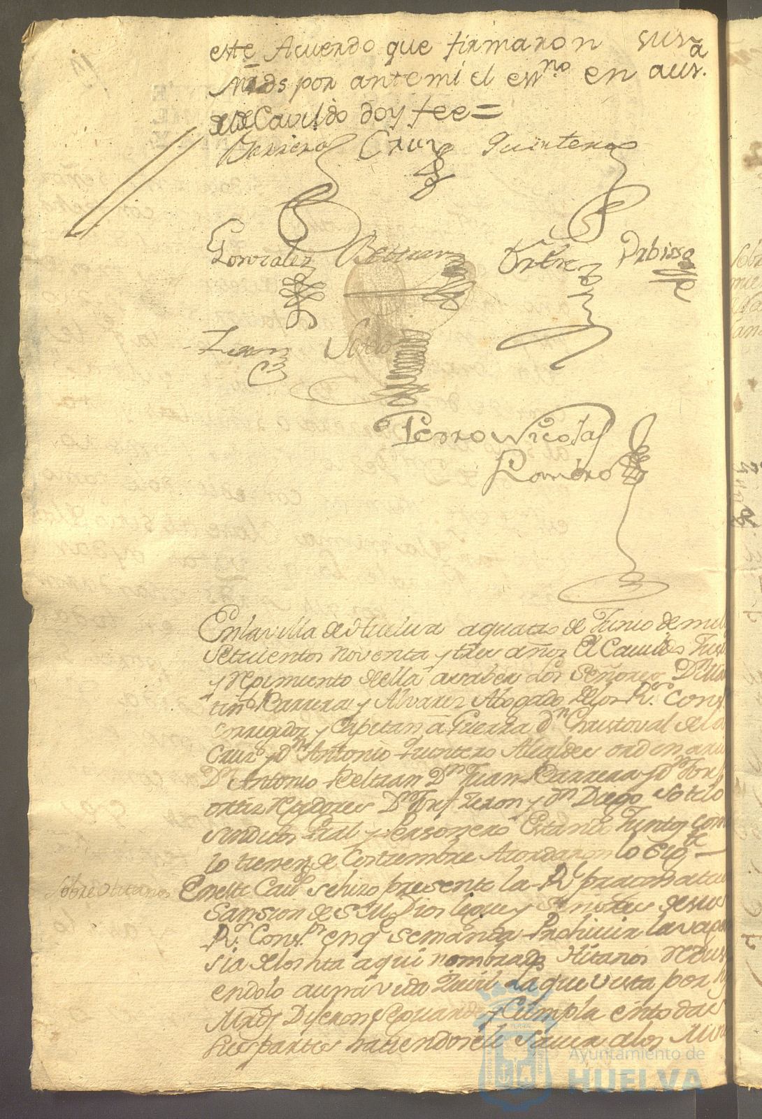 * Image 28