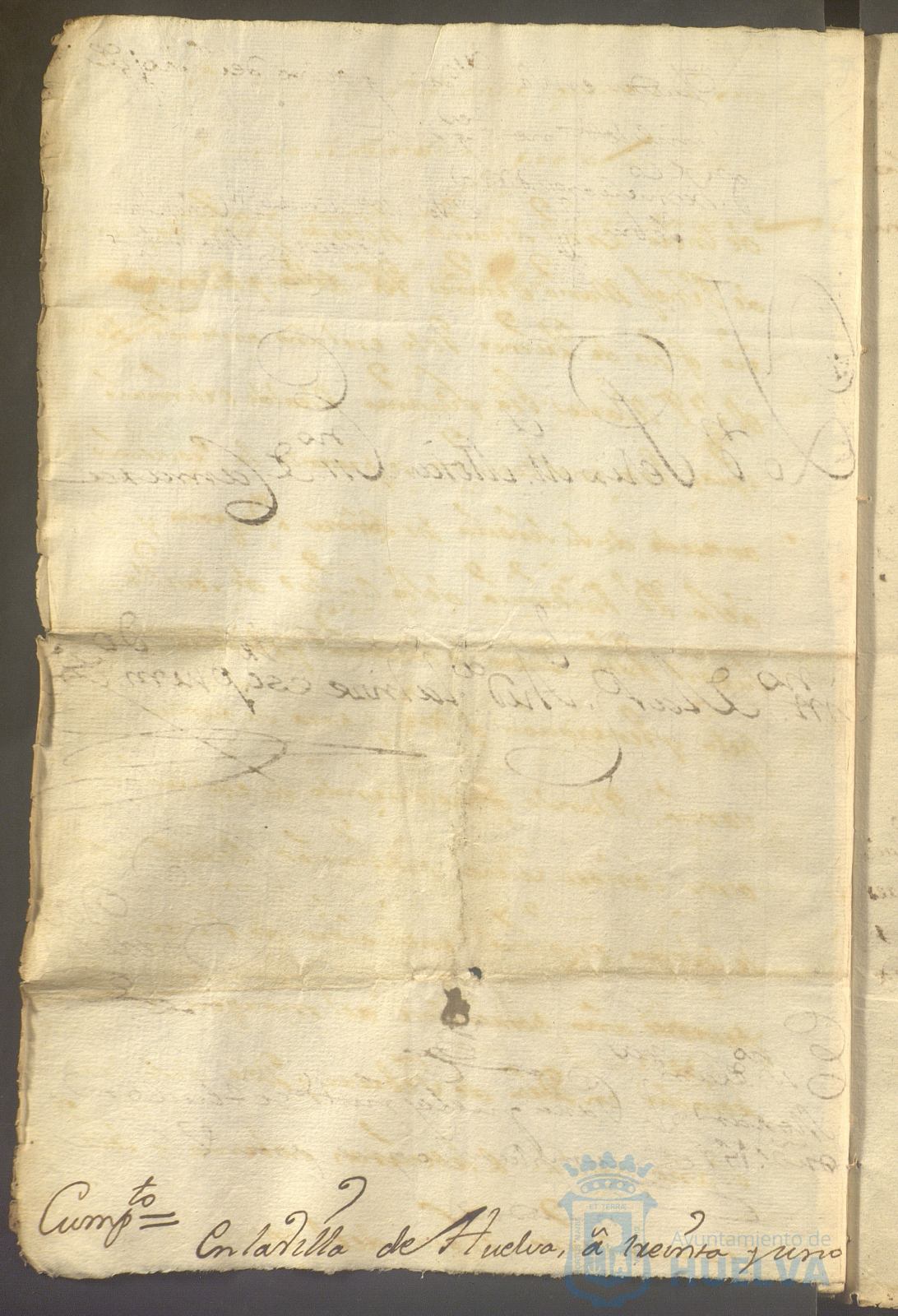 * Image 234