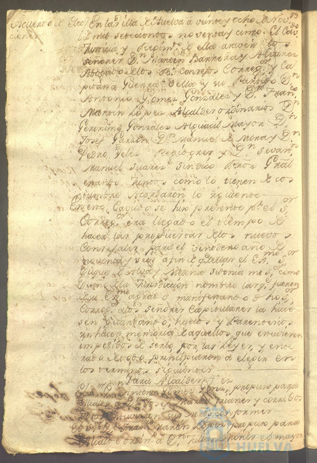 * Image 138