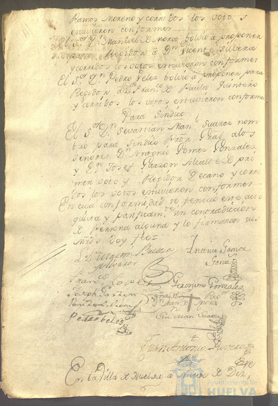 * Image 140