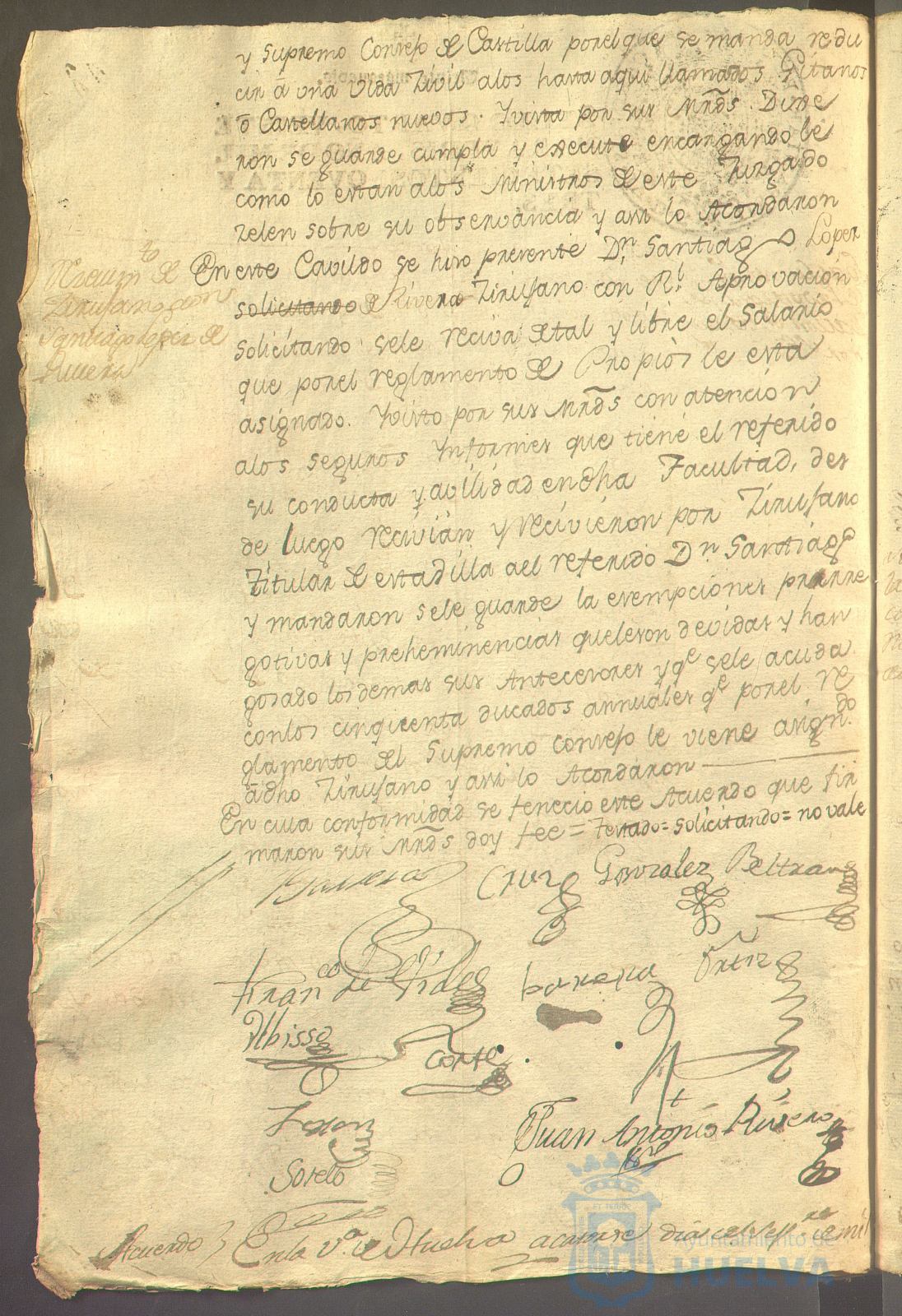 * Image 48