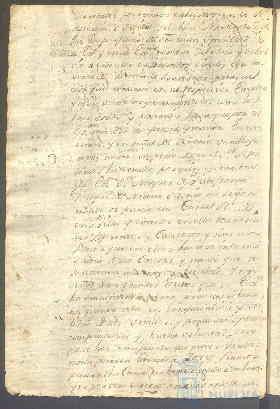 * Image 196