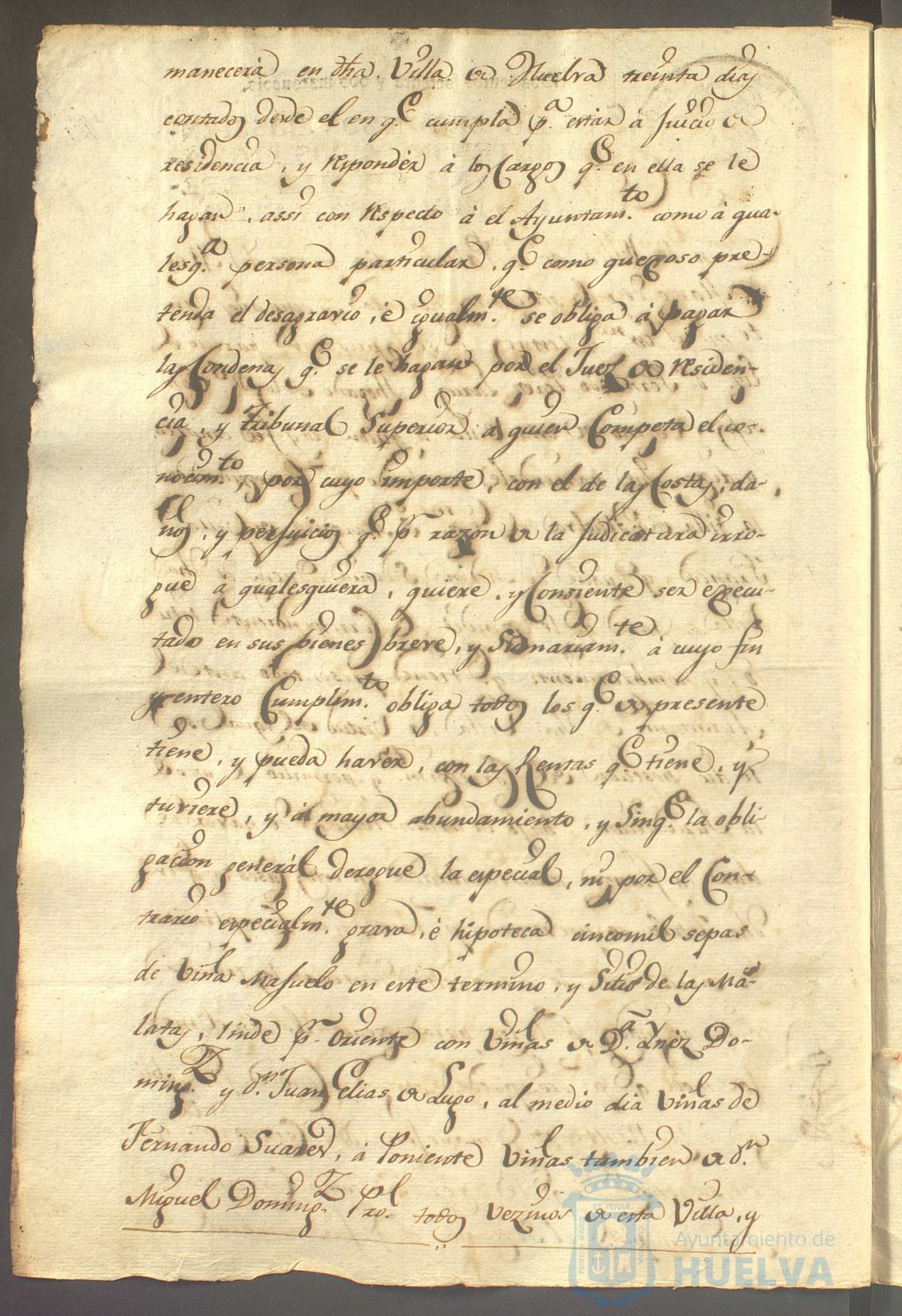 * Image 328