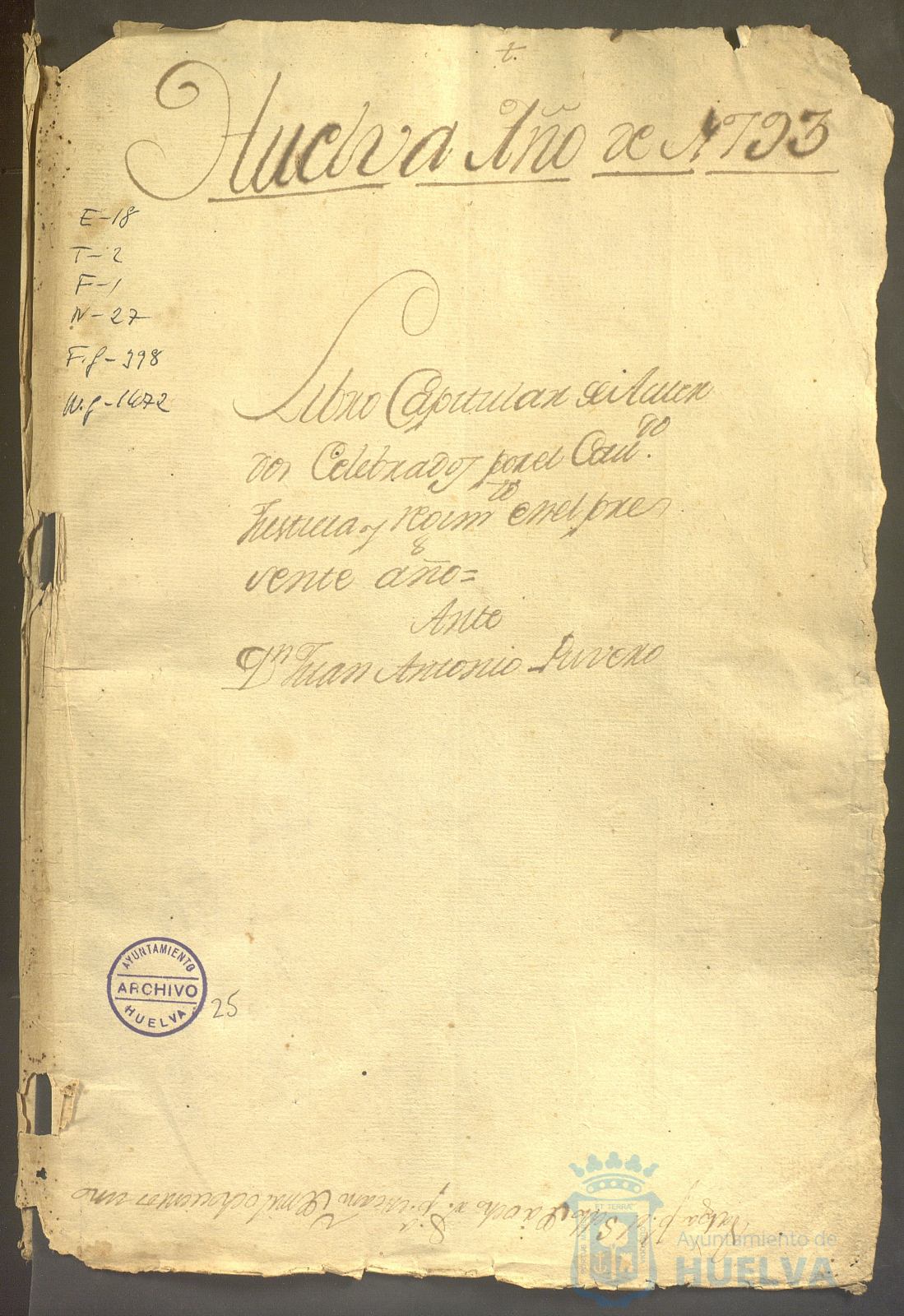 * Image 1