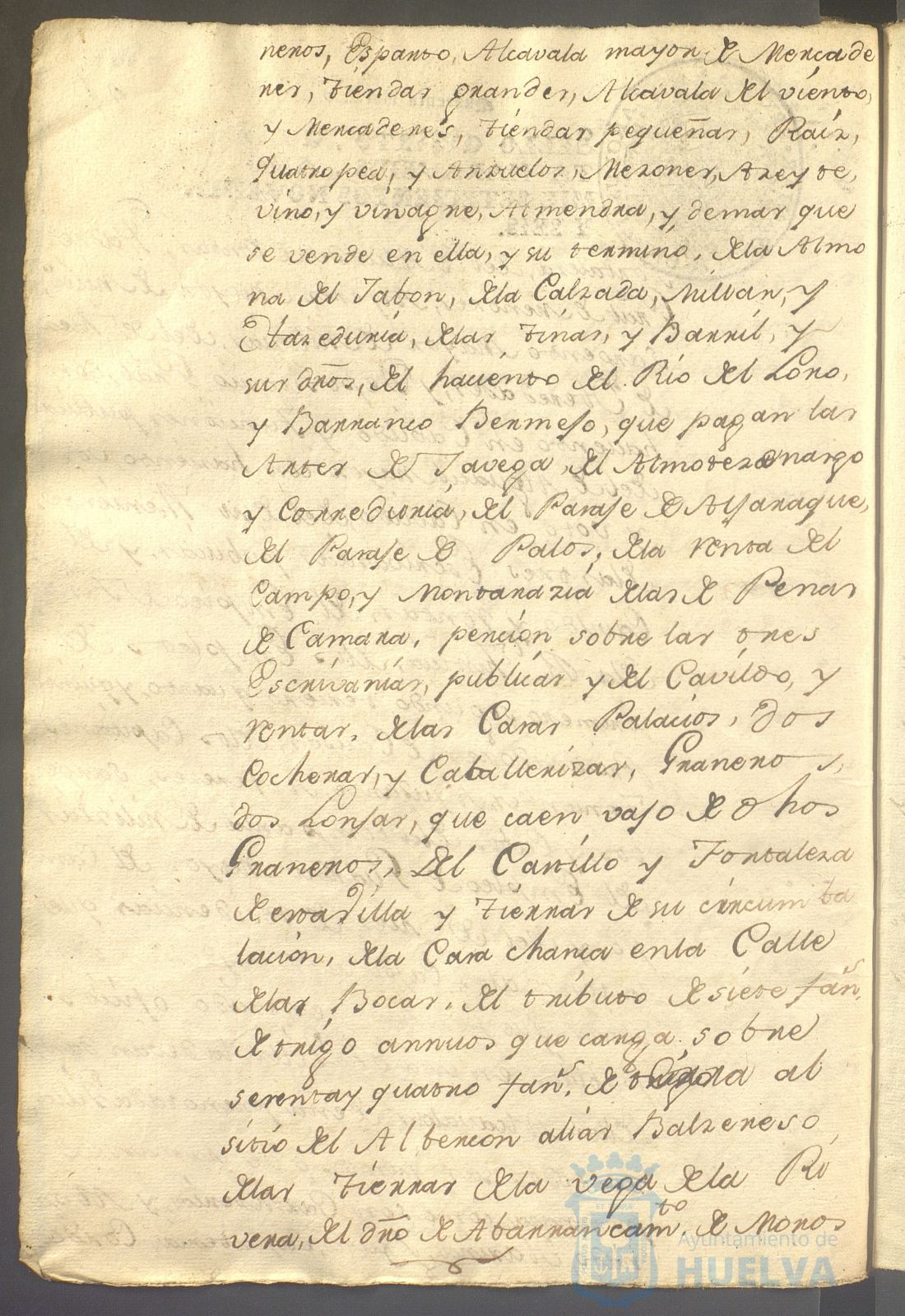 * Image 192