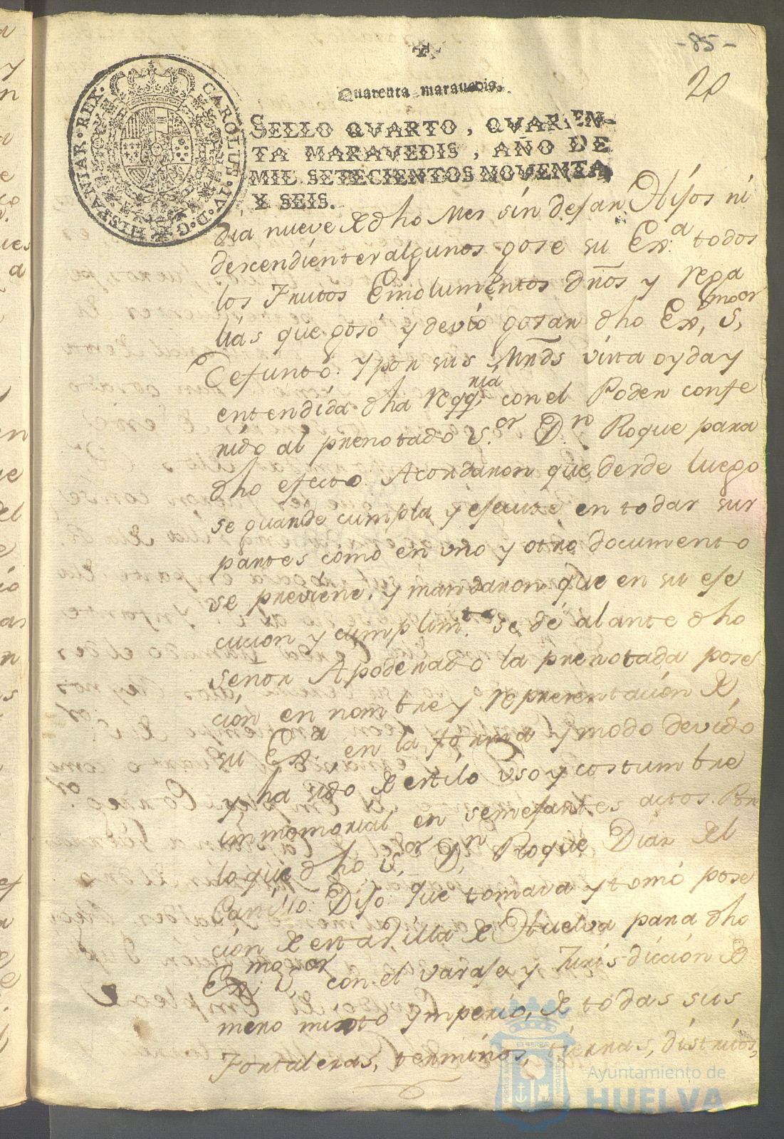 * Image 189