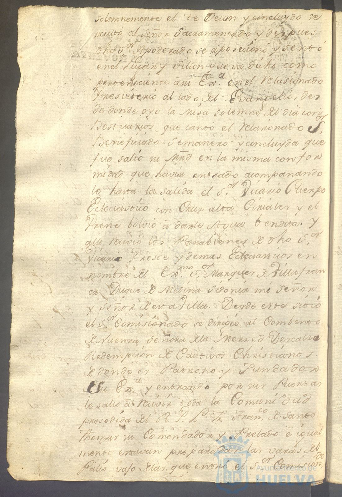 * Image 198