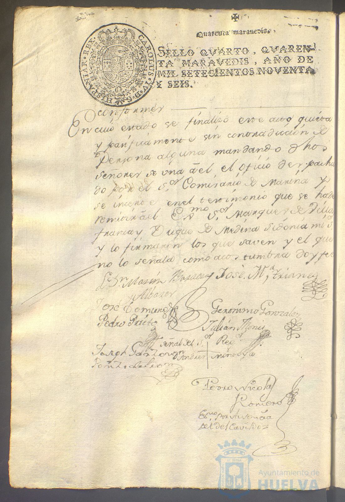 * Image 206
