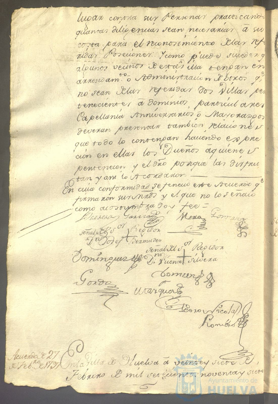 * Image 270