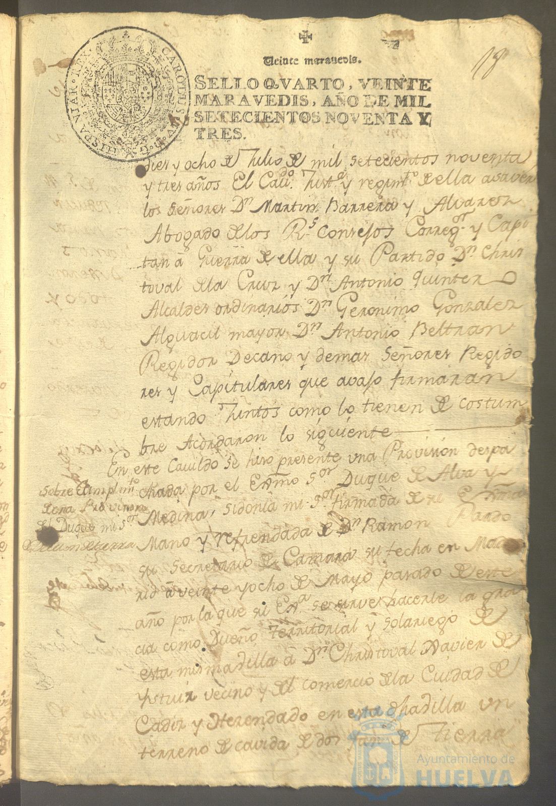 * Image 37