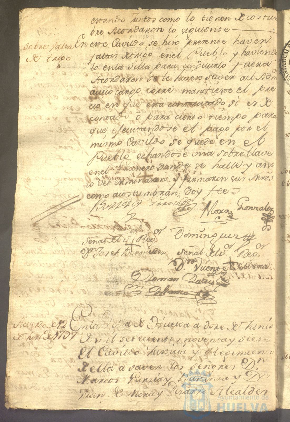 * Image 280