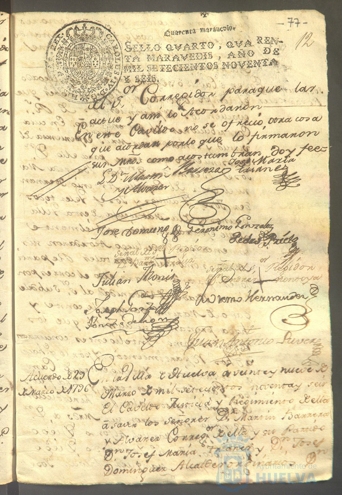 * Image 173