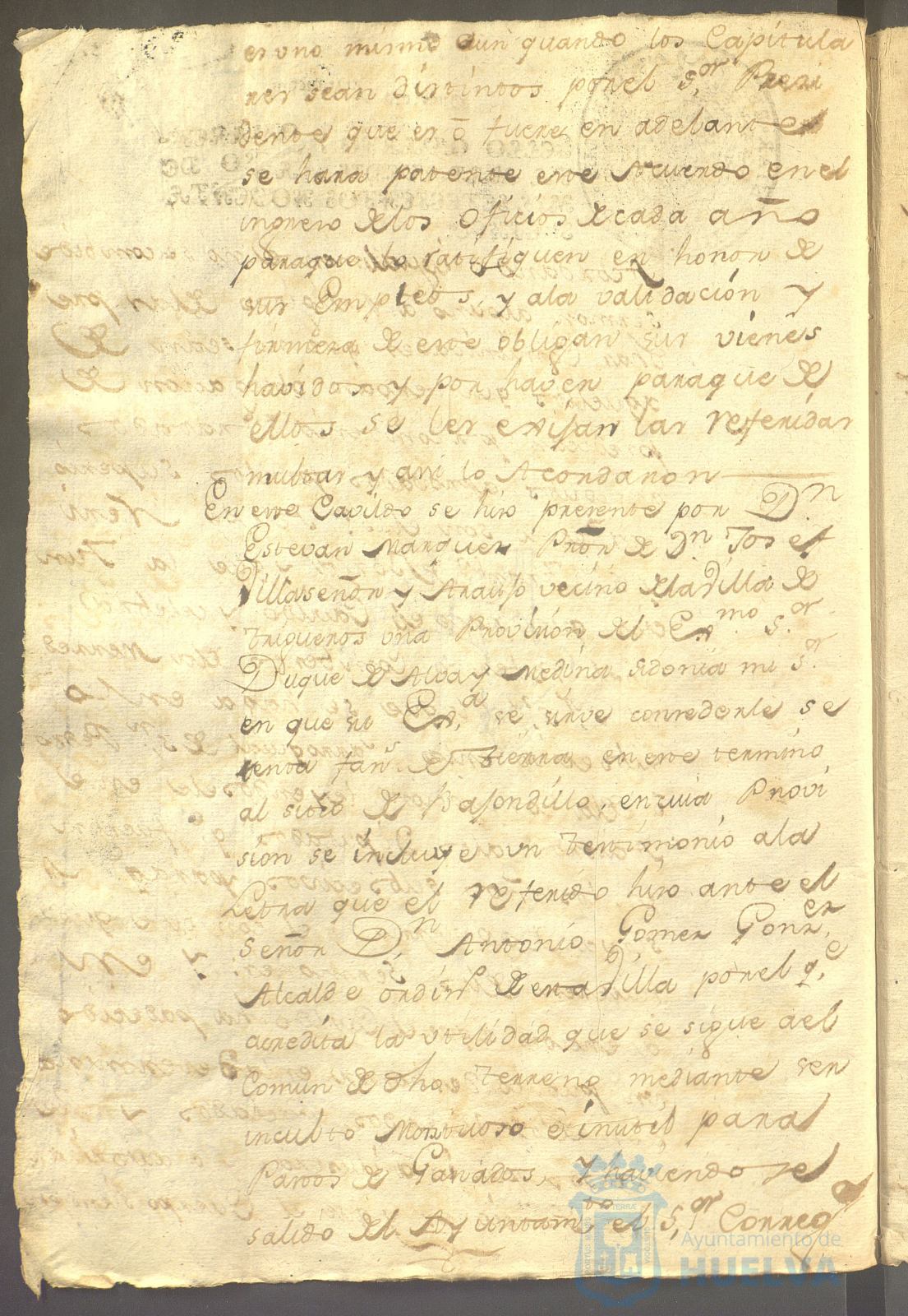 * Image 132