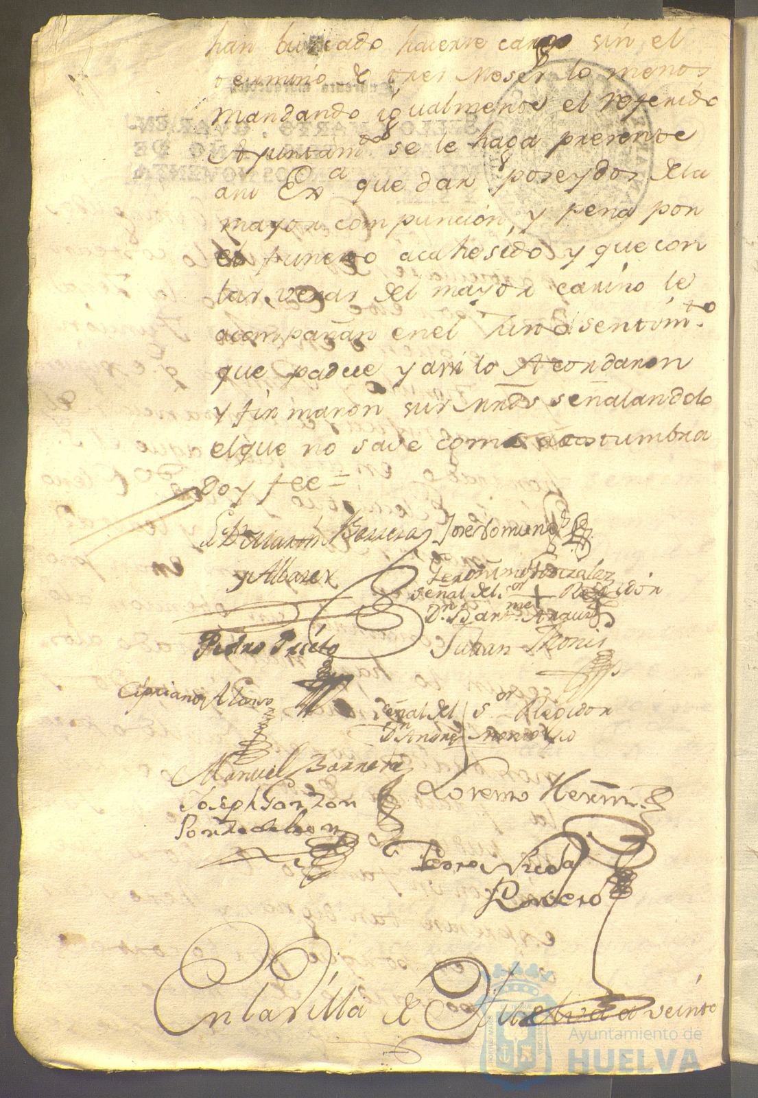 * Image 186
