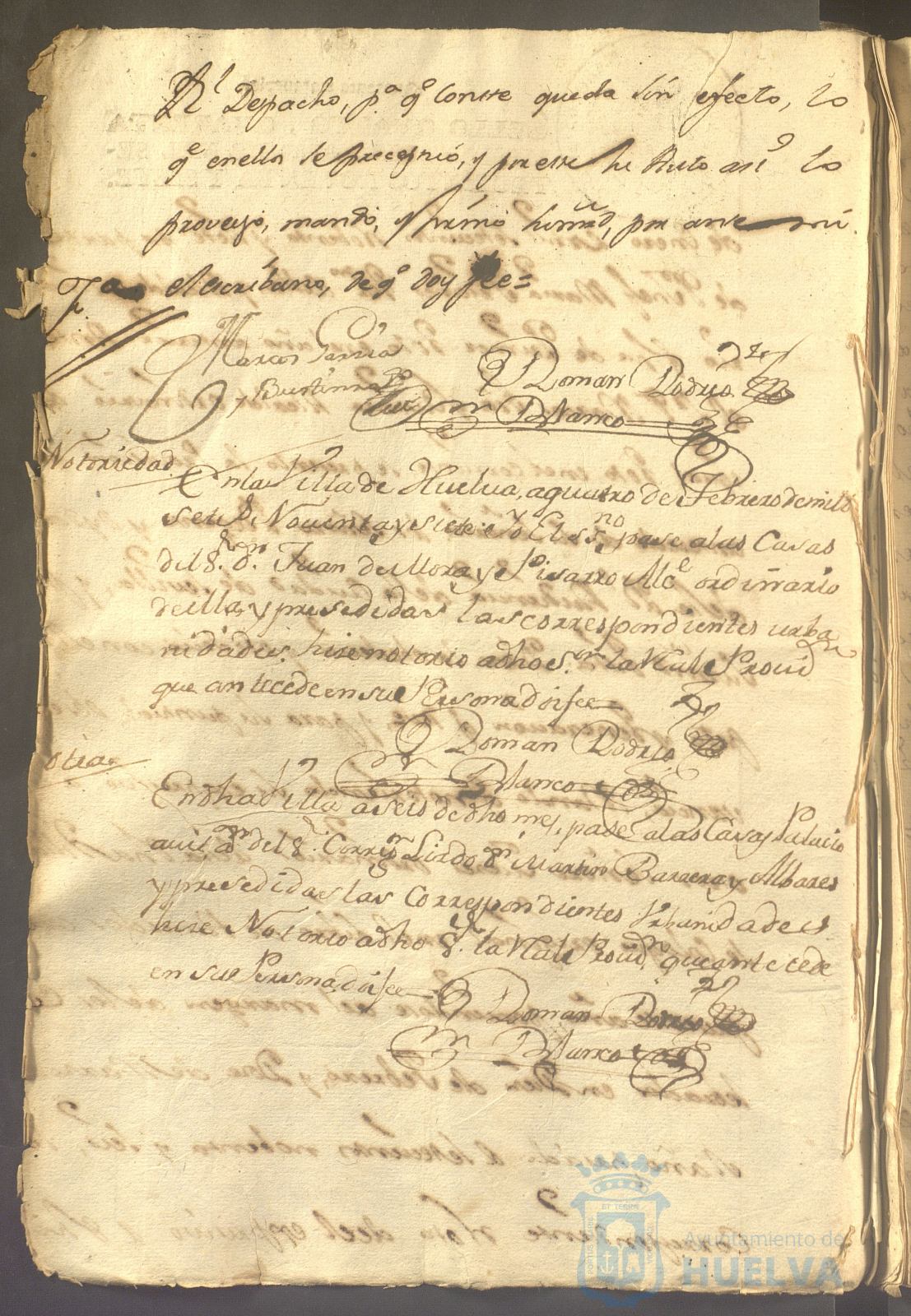 * Image 236