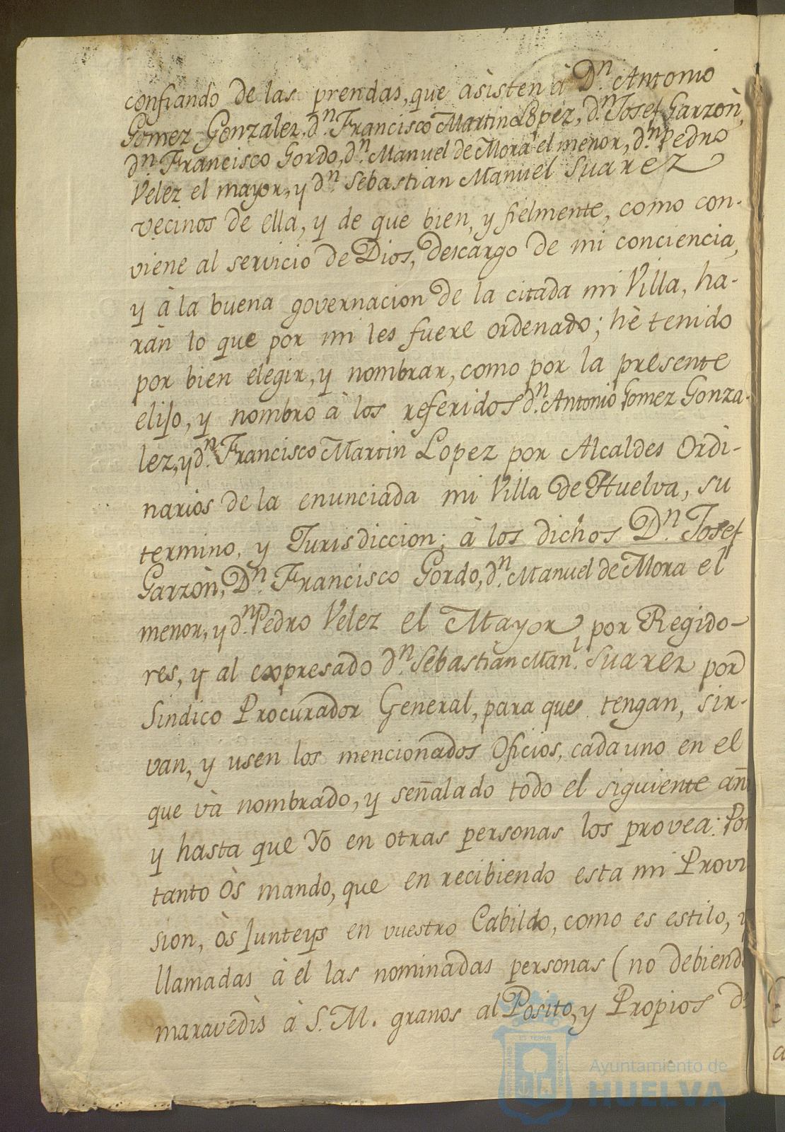 * Image 114