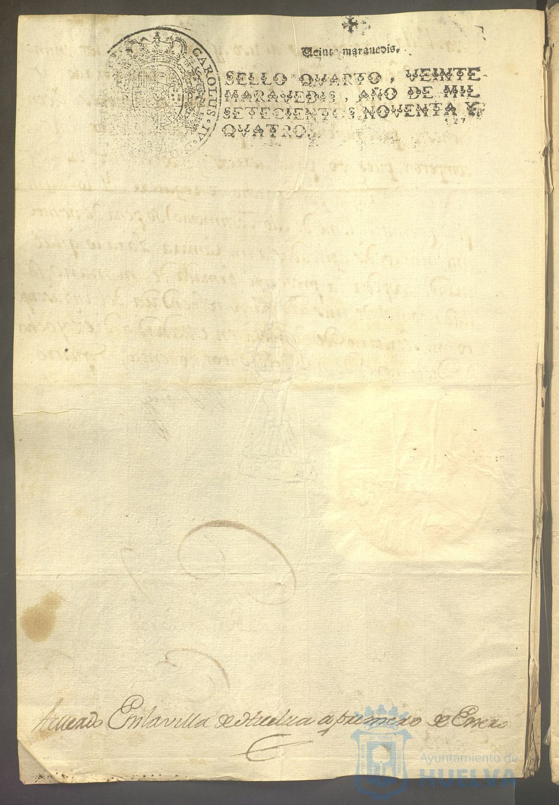 * Image 116