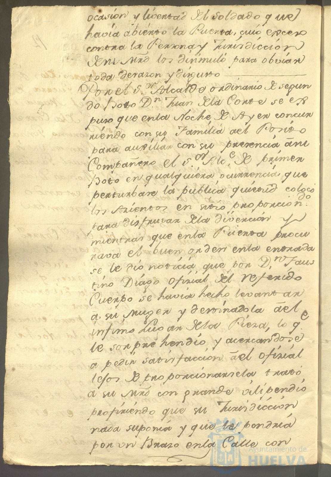 * Image 320