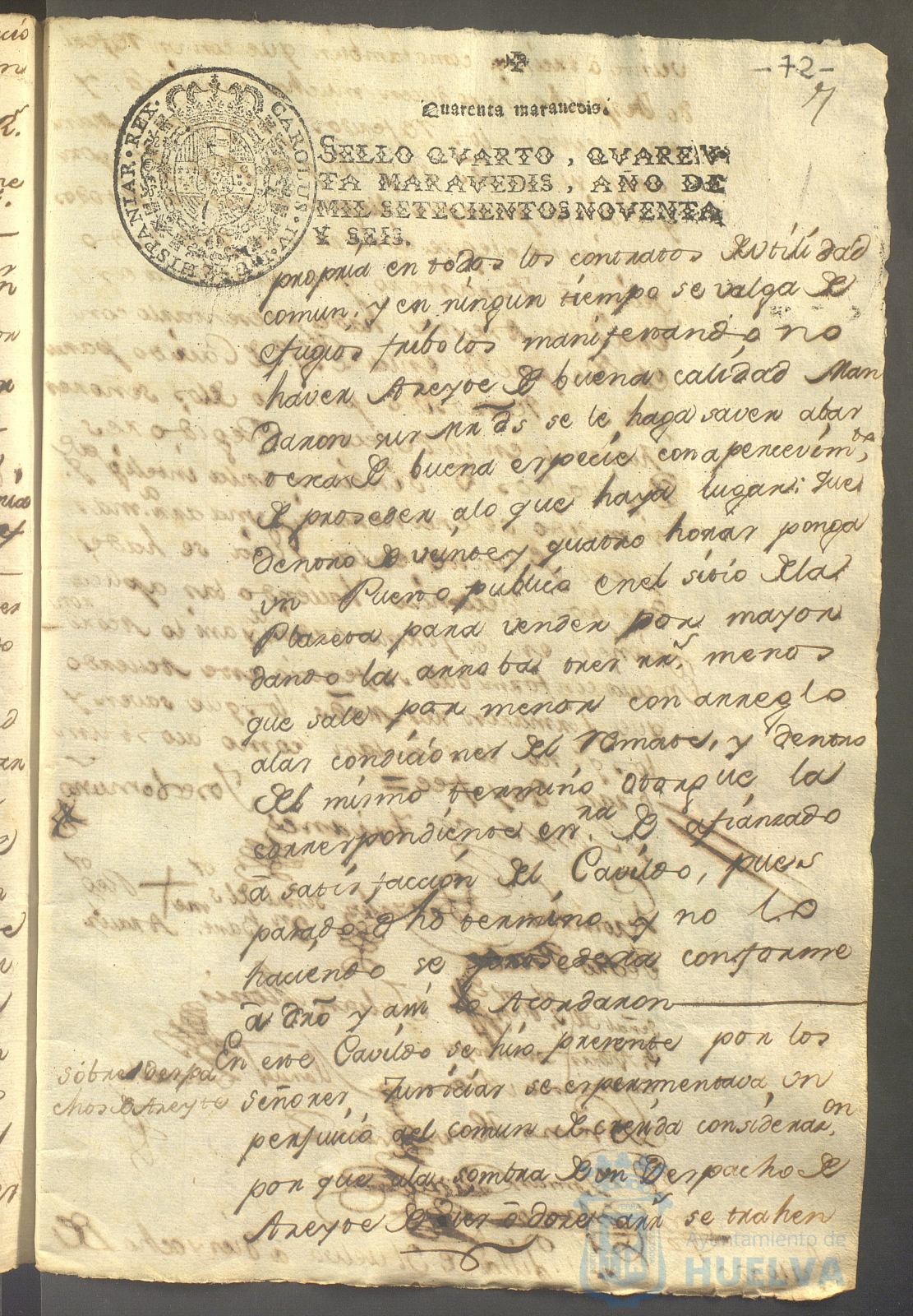 * Image 163