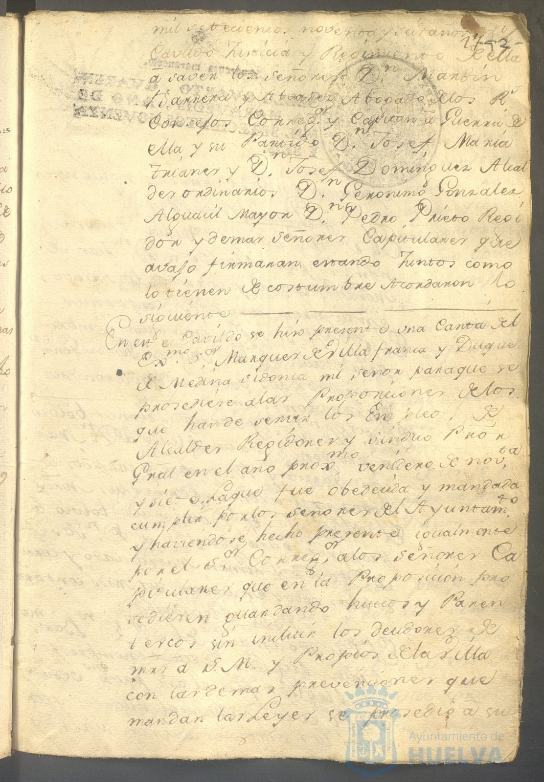 * Image 203