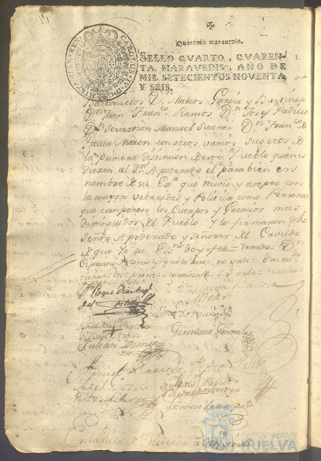 * Image 202