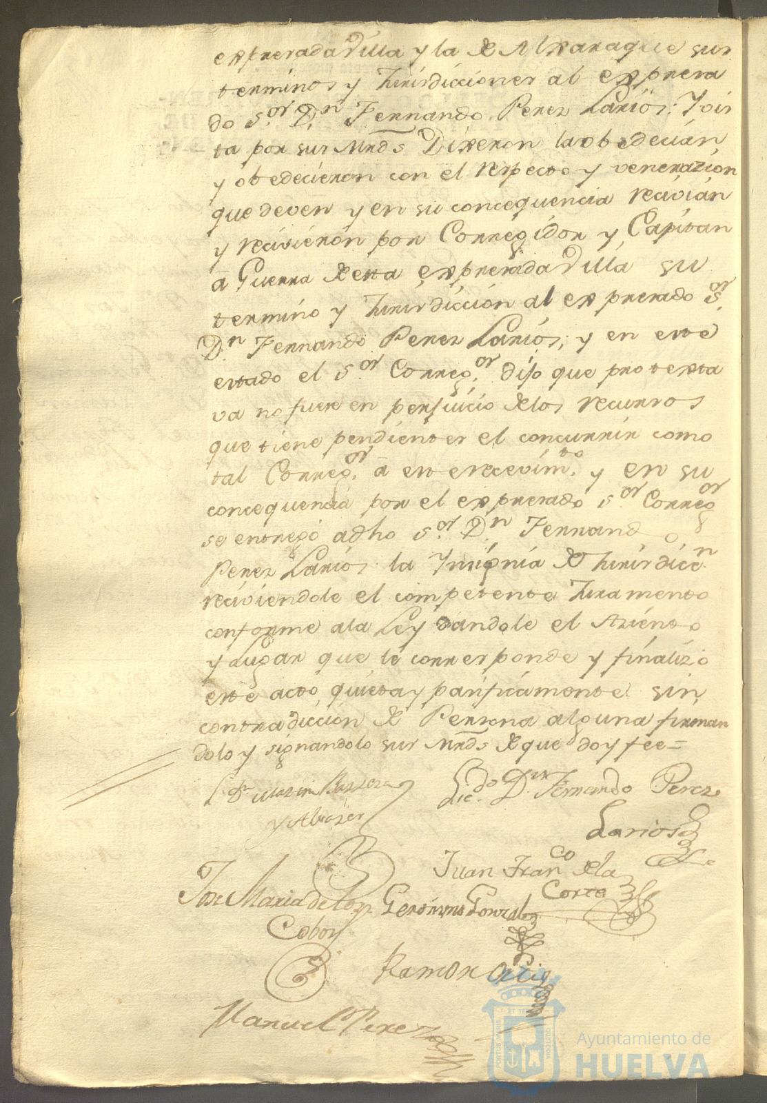 * Image 316