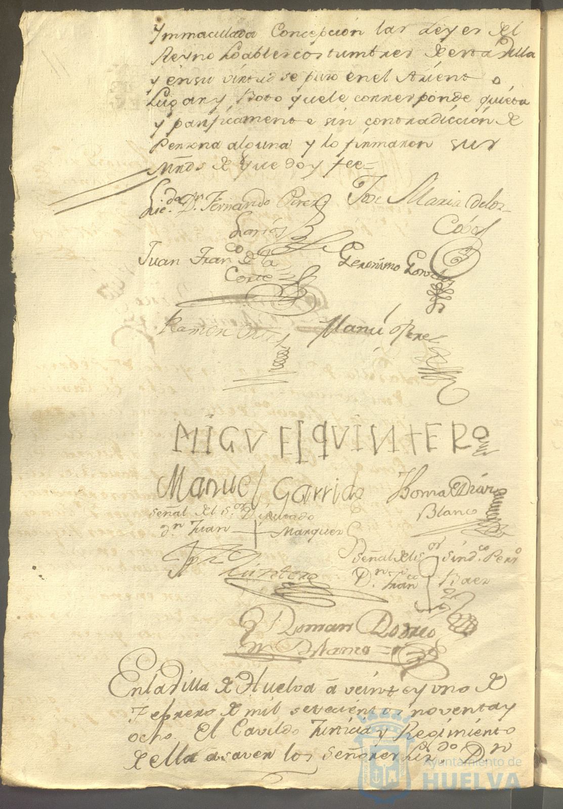 * Image 318