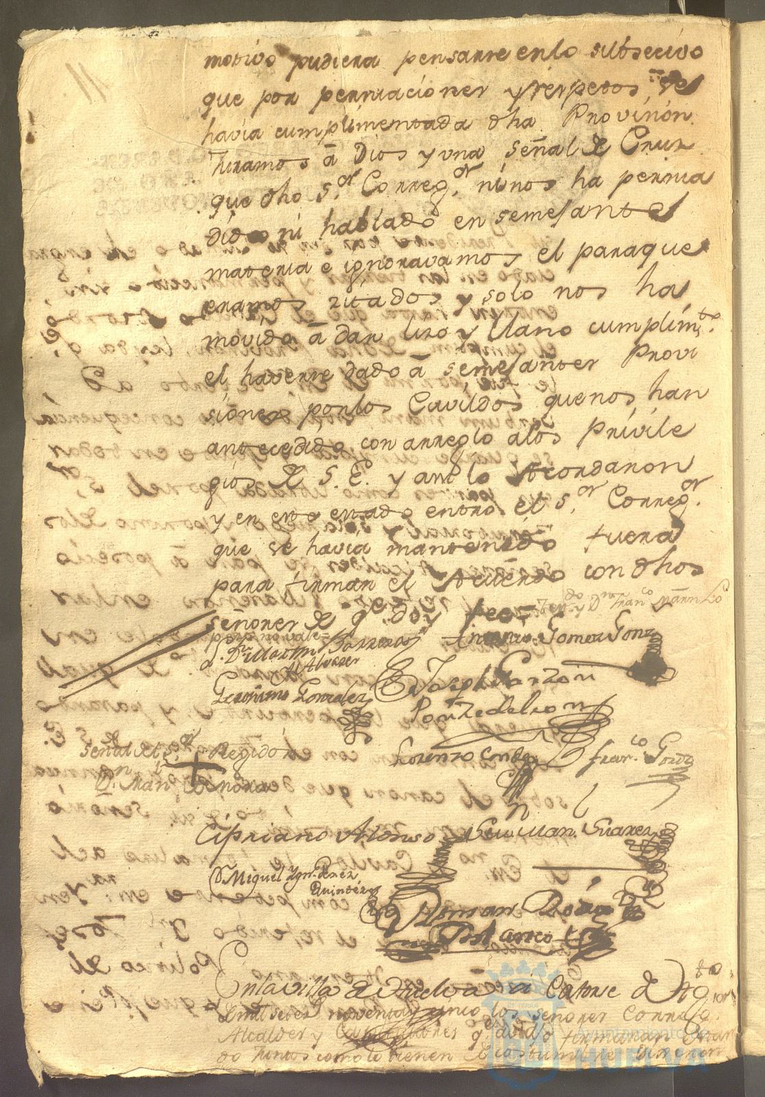 * Image 134