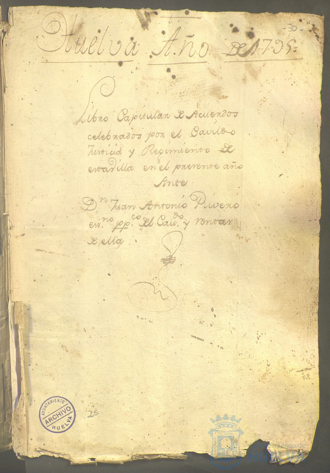 * Image 111