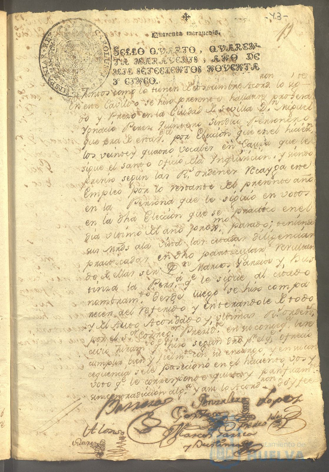 * Image 137