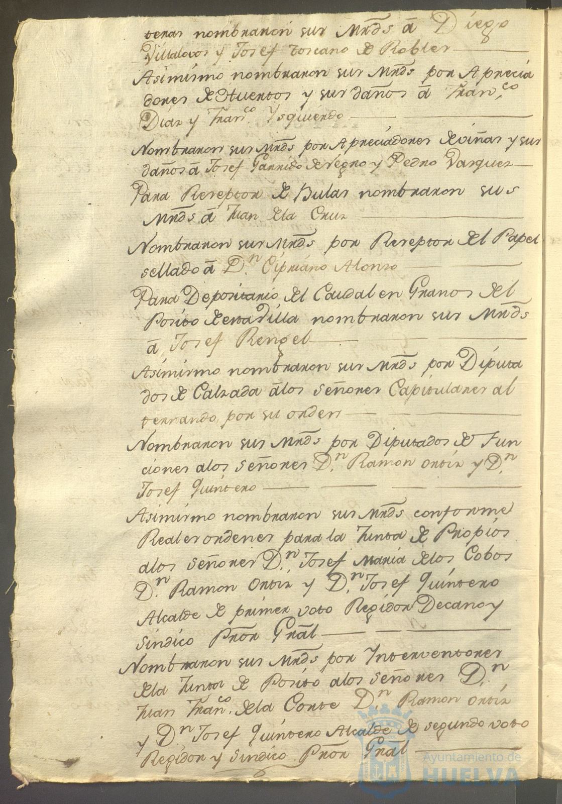 * Image 308