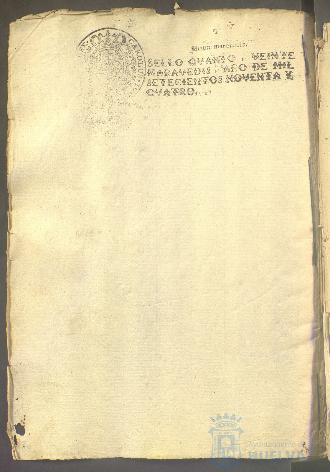 * Image 110