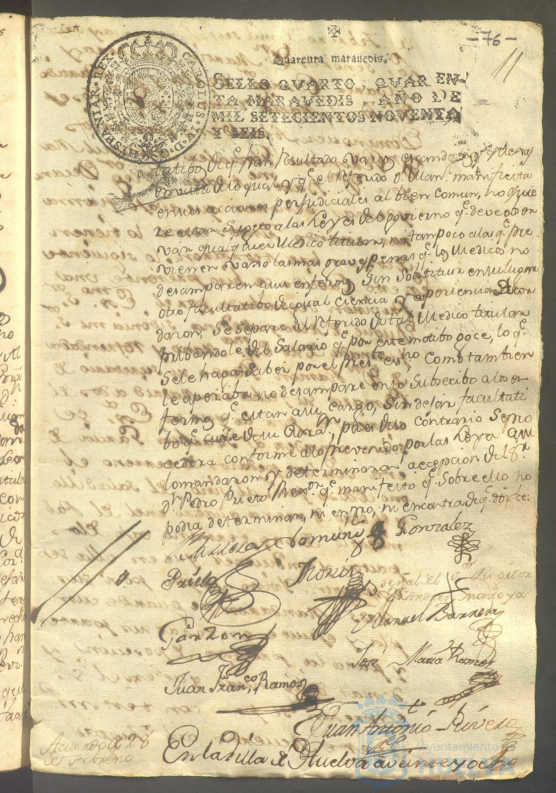 * Image 171