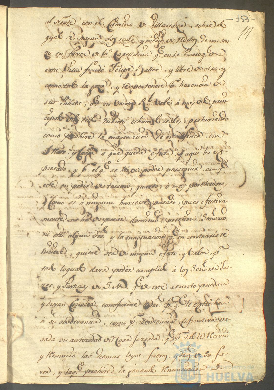 * Image 329