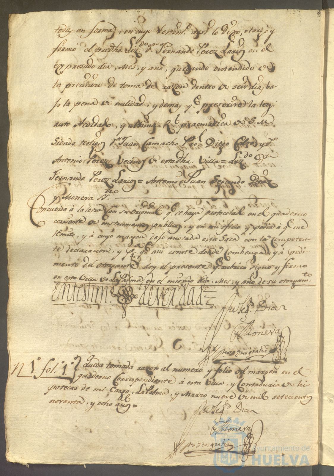 * Image 330