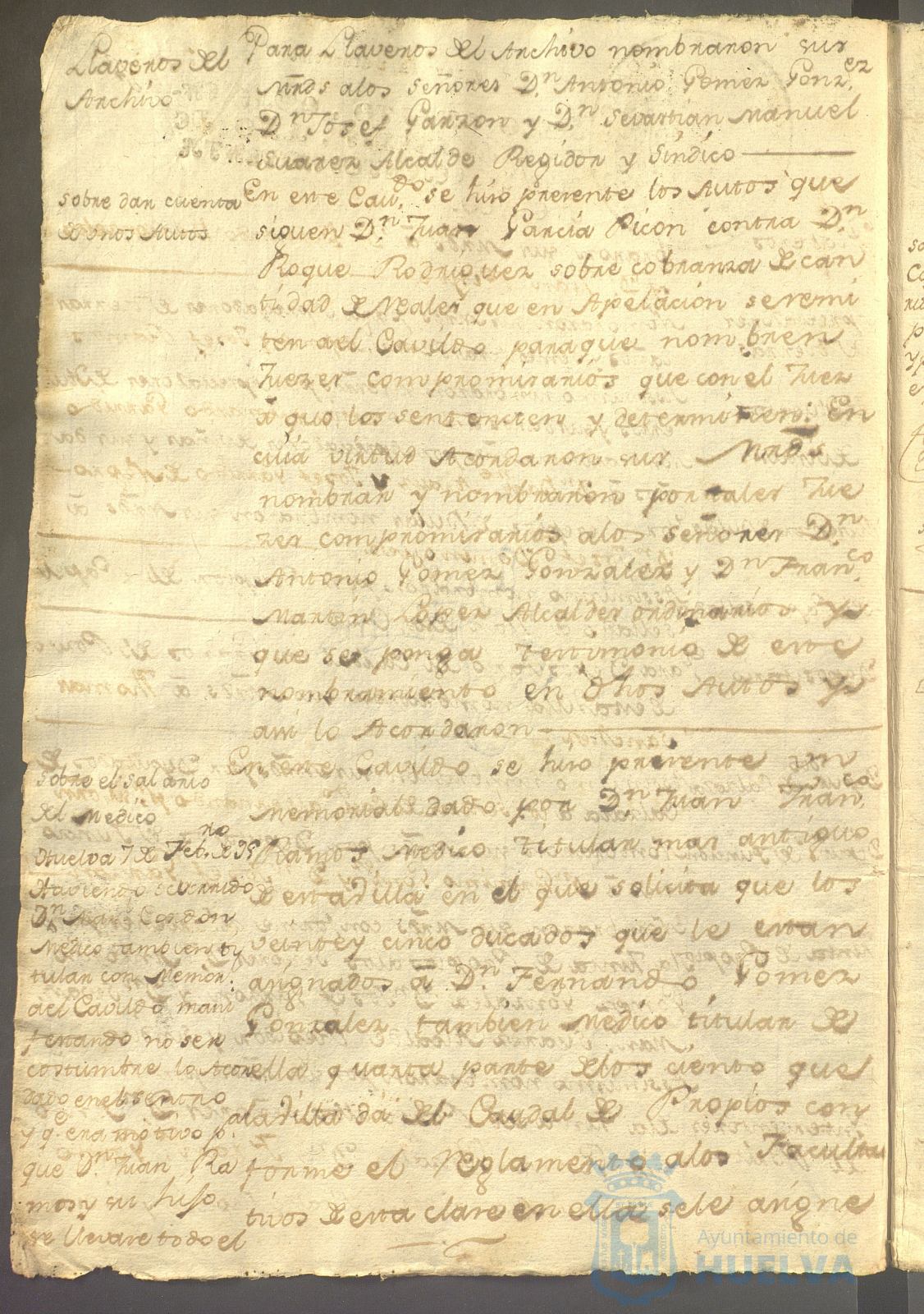 * Image 124